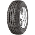 Tire Barum 195/70R14